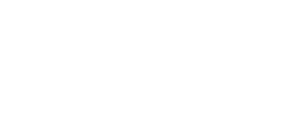 Olive and Oak logo