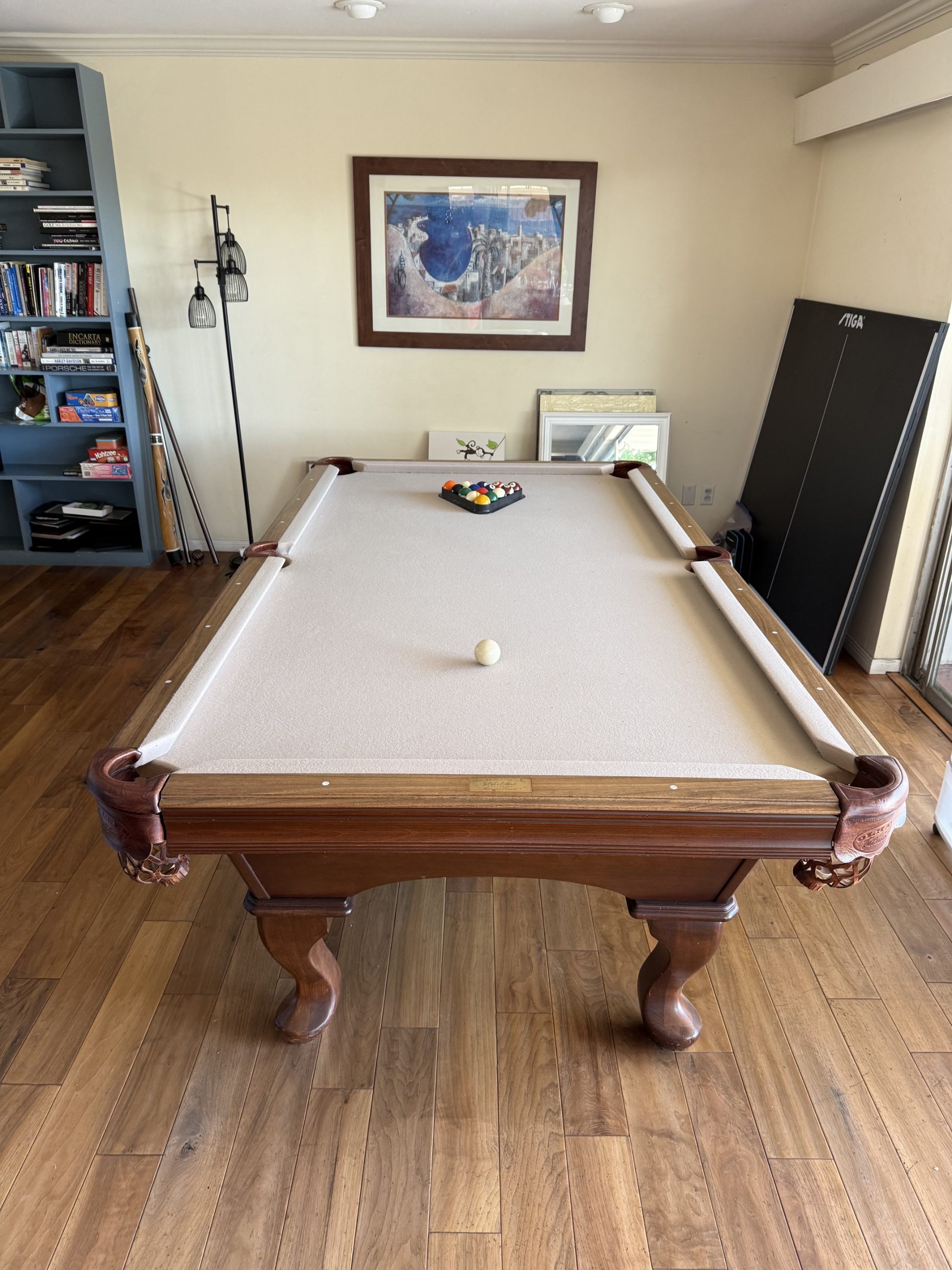 Estate Sale in La Mesa – Coming Soon!