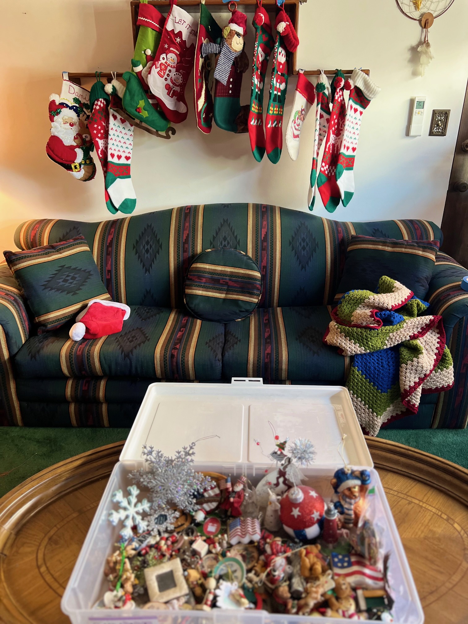 Estate Sale – Chula Vista – September 11-13